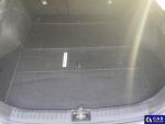 Kia Ceed 1.0 T-GDI S Aukcja 323595 - grafika 70
