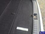 Kia Ceed 1.0 T-GDI S Aukcja 323595 - grafika 73