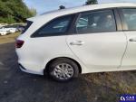 Kia Ceed 1.0 T-GDI S Aukcja 323595 - grafika 8