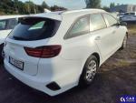 Kia Ceed 1.0 T-GDI S Aukcja 323595 - grafika 3