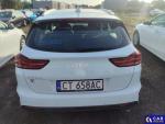 Kia Ceed 1.0 T-GDI S Aukcja 323595 - grafika 9