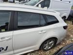 Toyota Corolla 1.8 Hybrid GPF Comfort Aukcja 323662 - grafika 10