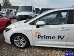 Toyota Corolla 1.8 Hybrid GPF Comfort Aukcja 323662 - grafika 11