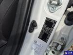 Toyota Corolla 1.8 Hybrid GPF Comfort Aukcja 323662 - grafika 14