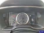 Toyota Corolla 1.8 Hybrid GPF Comfort Aukcja 323662 - grafika 15