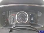 Toyota Corolla 1.8 Hybrid GPF Comfort Aukcja 323662 - grafika 16