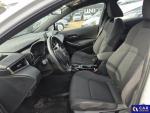 Toyota Corolla 1.8 Hybrid GPF Comfort Aukcja 323662 - grafika 17