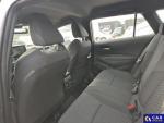 Toyota Corolla 1.8 Hybrid GPF Comfort Aukcja 323662 - grafika 18