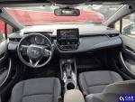 Toyota Corolla 1.8 Hybrid GPF Comfort Aukcja 323662 - grafika 19