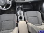 Toyota Corolla 1.8 Hybrid GPF Comfort Aukcja 323662 - grafika 21