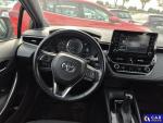 Toyota Corolla 1.8 Hybrid GPF Comfort Aukcja 323662 - grafika 22