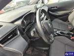 Toyota Corolla 1.8 Hybrid GPF Comfort Aukcja 323662 - grafika 23