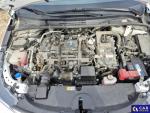 Toyota Corolla 1.8 Hybrid GPF Comfort Aukcja 323662 - grafika 24