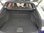 Toyota Corolla 1.8 Hybrid GPF Comfort Aukcja 323662 - grafika 25