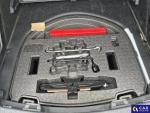 Toyota Corolla 1.8 Hybrid GPF Comfort Aukcja 323662 - grafika 26