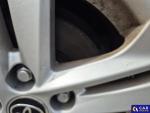 Toyota Corolla 1.8 Hybrid GPF Comfort Aukcja 323662 - grafika 29