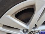 Toyota Corolla 1.8 Hybrid GPF Comfort Aukcja 323662 - grafika 30