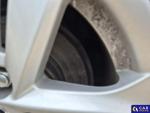 Toyota Corolla 1.8 Hybrid GPF Comfort Aukcja 323662 - grafika 31