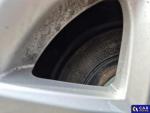Toyota Corolla 1.8 Hybrid GPF Comfort Aukcja 323662 - grafika 32