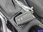 Toyota Corolla 1.8 Hybrid GPF Comfort Aukcja 323662 - grafika 33