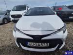 Toyota Corolla 1.8 Hybrid GPF Comfort Aukcja 323662 - grafika 5