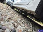 Toyota Corolla 1.8 Hybrid GPF Comfort Aukcja 323662 - grafika 6
