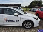 Toyota Corolla 1.8 Hybrid GPF Comfort Aukcja 323662 - grafika 7