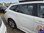 Toyota Corolla 1.8 Hybrid GPF Comfort Aukcja 323662 - grafika 8