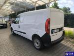 Fiat Doblo Maxi 1.3 MJ Base Aukcja 323597 - grafika 4