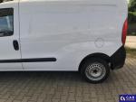 Fiat Doblo Maxi 1.3 MJ Base Aukcja 323597 - grafika 10
