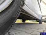 Fiat Doblo Maxi 1.3 MJ Base Aukcja 323597 - grafika 12