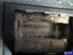 Fiat Doblo Maxi 1.3 MJ Base Aukcja 323597 - grafika 13