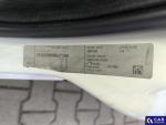 Fiat Doblo Maxi 1.3 MJ Base Aukcja 323597 - grafika 14