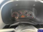 Fiat Doblo Maxi 1.3 MJ Base Aukcja 323597 - grafika 15
