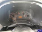 Fiat Doblo Maxi 1.3 MJ Base Aukcja 323597 - grafika 16