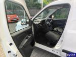 Fiat Doblo Maxi 1.3 MJ Base Aukcja 323597 - grafika 17