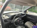 Fiat Doblo Maxi 1.3 MJ Base Aukcja 323597 - grafika 18