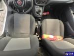 Fiat Doblo Maxi 1.3 MJ Base Aukcja 323597 - grafika 20