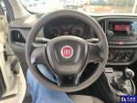 Fiat Doblo Maxi 1.3 MJ Base Aukcja 323597 - grafika 21