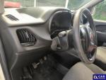 Fiat Doblo Maxi 1.3 MJ Base Aukcja 323597 - grafika 22