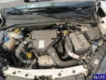 Fiat Doblo Maxi 1.3 MJ Base Aukcja 323597 - grafika 23