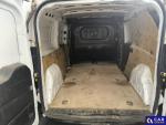 Fiat Doblo Maxi 1.3 MJ Base Aukcja 323597 - grafika 24