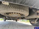 Fiat Doblo Maxi 1.3 MJ Base Aukcja 323597 - grafika 25
