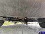 Fiat Doblo Maxi 1.3 MJ Base Aukcja 323597 - grafika 26