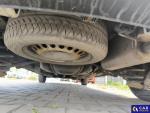 Fiat Doblo Maxi 1.3 MJ Base Aukcja 323597 - grafika 27