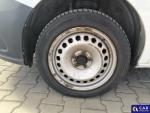 Fiat Doblo Maxi 1.3 MJ Base Aukcja 323597 - grafika 28