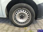 Fiat Doblo Maxi 1.3 MJ Base Aukcja 323597 - grafika 29