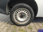 Fiat Doblo Maxi 1.3 MJ Base Aukcja 323597 - grafika 30