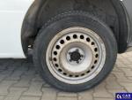 Fiat Doblo Maxi 1.3 MJ Base Aukcja 323597 - grafika 31