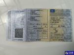 Fiat Doblo Maxi 1.3 MJ Base Aukcja 323597 - grafika 32